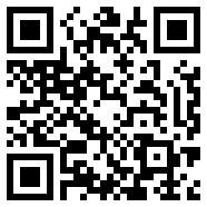 喜说v1.1.6