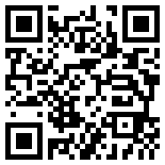 开源阅读appv3.23.090312