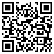 与同学的生活apk
