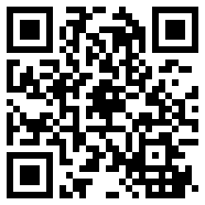 勇者吃鸡对决最新版v1.0.1