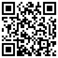 划划水