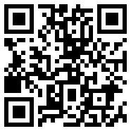 jmcomic18c.mic.apk1.4.4dv1.4.4