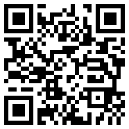 疯狂接水果