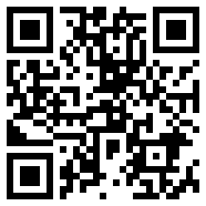 热汗舞蹈v1.0.0