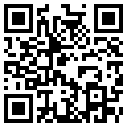 酷酷电子木鱼v1.0.4
