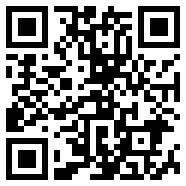 妖精的尾巴激斗下载安装v1.2.0