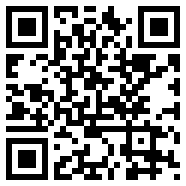 2_base.apk.1