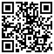 nzpd.xzyv1.8