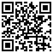 上课宝云课堂v1.3.0