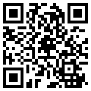 有适合情侣晚上看的电影