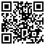影音嗅探器