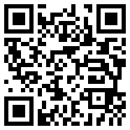 黑色沙漠mobile台服最新版最新修改版