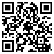 风之动漫app