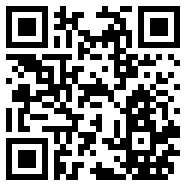 侠客梦app