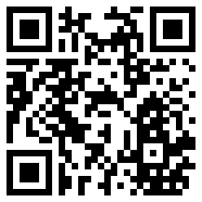 jmcomic.1.7.6官网下载