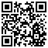 小小捉迷藏游戏安卓版2.0.0最新版