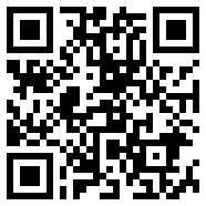 tappapp下载极速版app