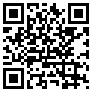 穿越火线网页游戏