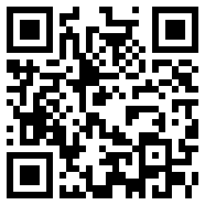 线上漂移竞技场(Online
