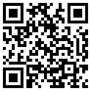 office2012官方下载