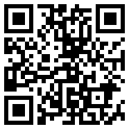 制作app