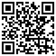 https://www.3h3.com/patch/23703.html