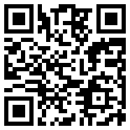 百度地图app