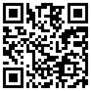 googleplay应用商店