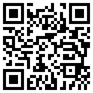ahri8.online