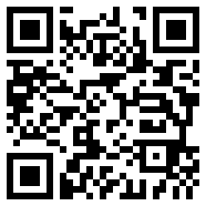 office2007最新密钥
