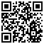 下载qq2011正式版免费下载