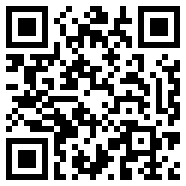 云集app