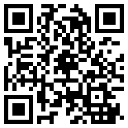 闪电龟app最新版