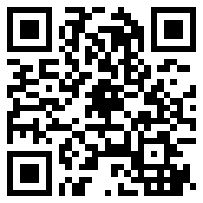 超级魔法v0.8.0