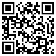 fly音乐app