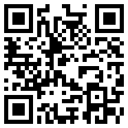 psp模拟器ios