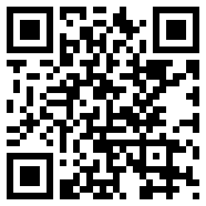 地铁逃生国际服v2.4.0