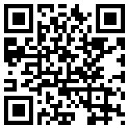 pvzbt0.59.03