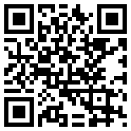 链信app