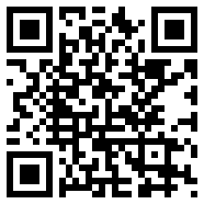 95app