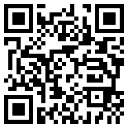 全民养猪app