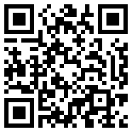 米读小说v5.61.1.0615.1028