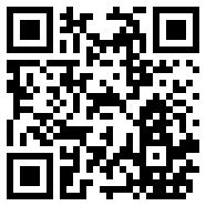 孤胆枪手2单机游戏手机版