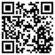 小白赚钱app