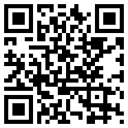 kakaotalk