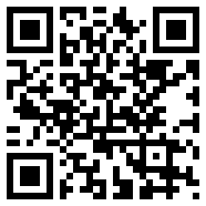 真香兼职v1.6.2.0