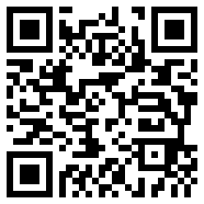 COM.FACEBOOK.KATANA