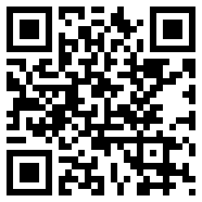 萌推软件v3.3.6