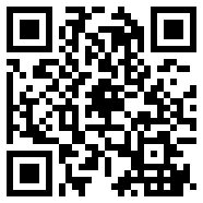 元气骑士4.0.0破解版