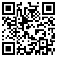 腾讯游戏人生app